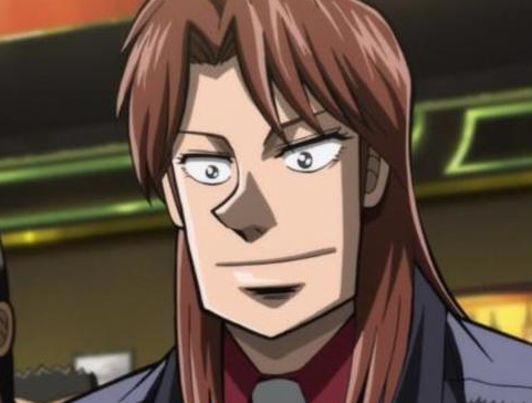 ichijou