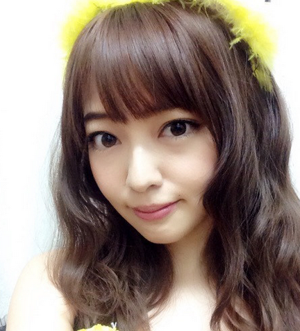 andou