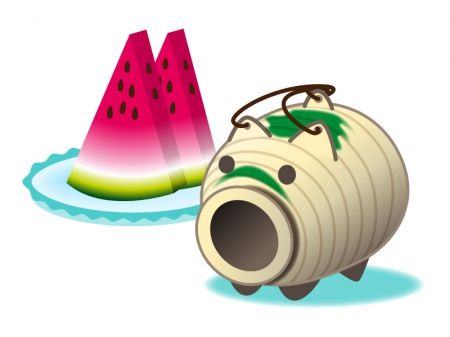 obon