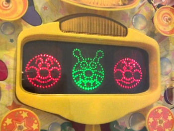 anpanman