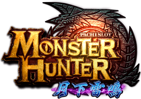 logo_big