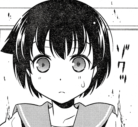 zoku