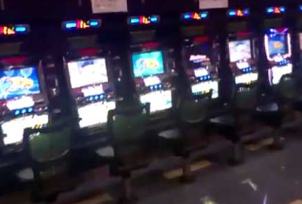 5gouki