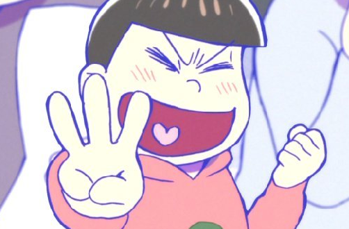 keiba