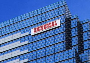 uniba