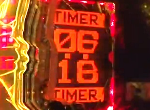 timer
