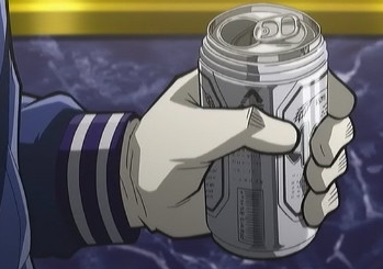 jibiru