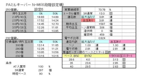 41ac4d3a-s