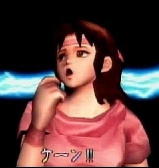 5262