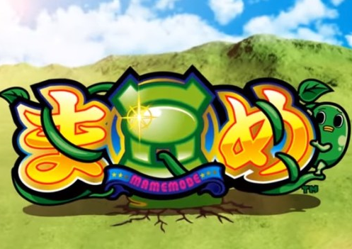 mame