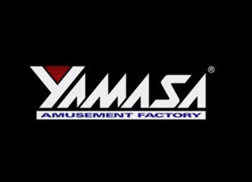 yamasa