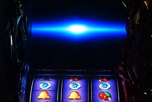 freeze