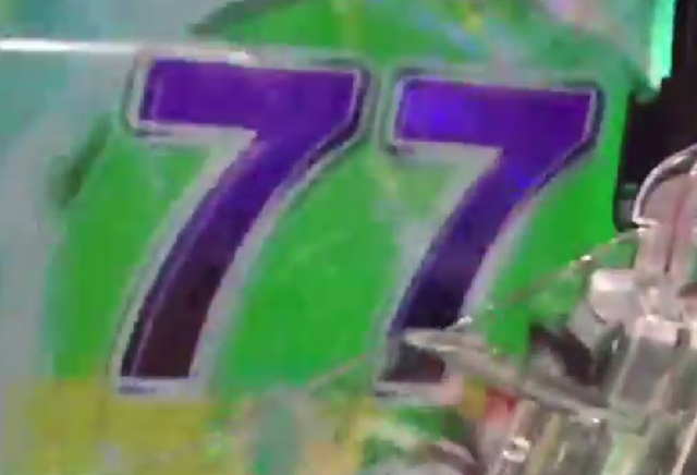 touki77