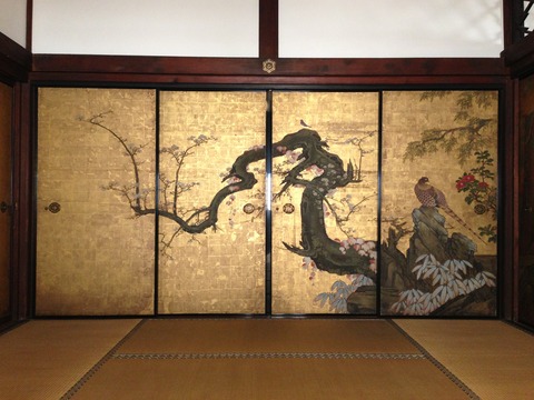 障壁画全集 全10巻揃　美術出版社 □障壁画全集 全10巻揃 美術出版社 田中一松・土居次義・山根