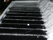 ¨