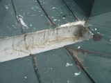 20090707-1
