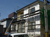 20090513-3