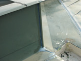 20090707-6