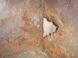 20090416-2