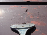 20090919-3