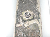 20100903-2