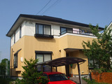20090709-2