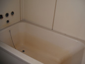 20100804-1