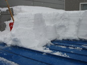 DSC00006