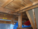 20080708-2