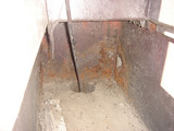 20090416