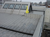 200421