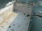 20090707-2
