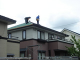 20090709-4