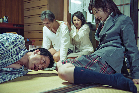 木屋町 DARUMA : ネタバレごめん 映画言いたい放題 木屋町 DARUMA : ネタバレごめん 映画言いたい放題