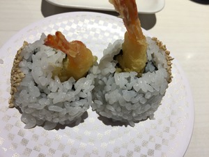 IMG_7146