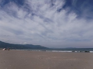 IMG_0017