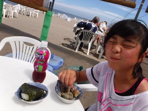 IMG_0015