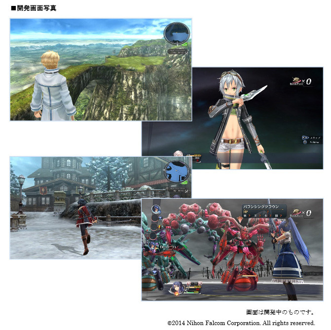 sen02_1219