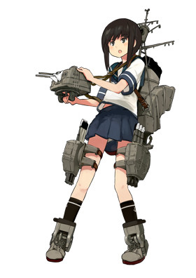 kan04_0812