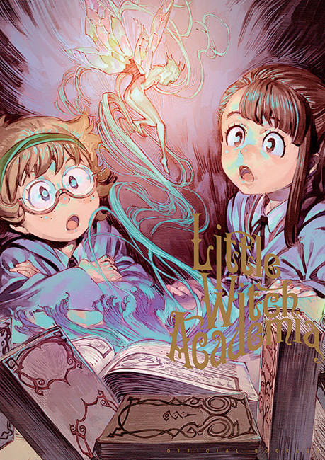 lwa02_0801