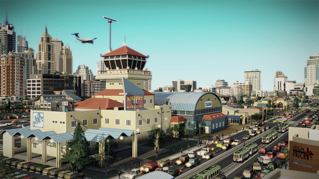 20130411_SimCity_01
