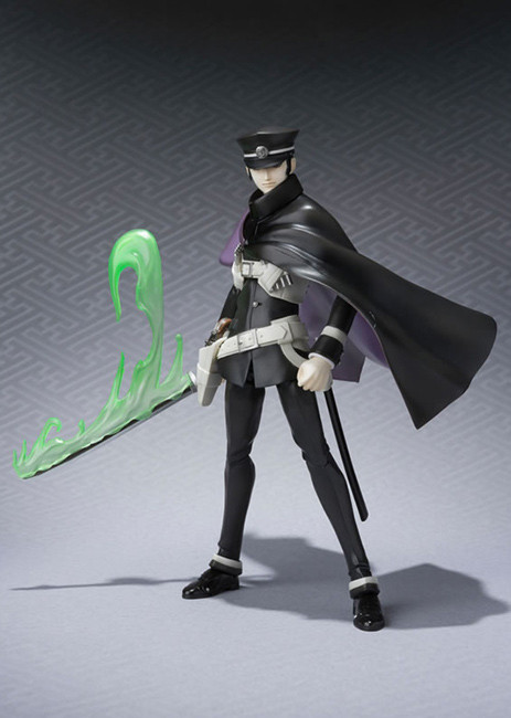 raidou02_0529