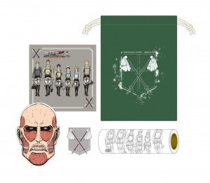 shingeki02_1220