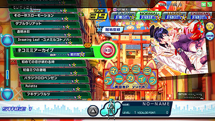 mikua02_419