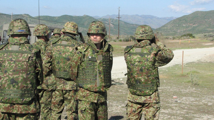 20131114_jsdf_thumb