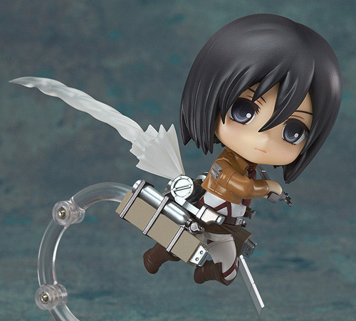 shingeki205_0829