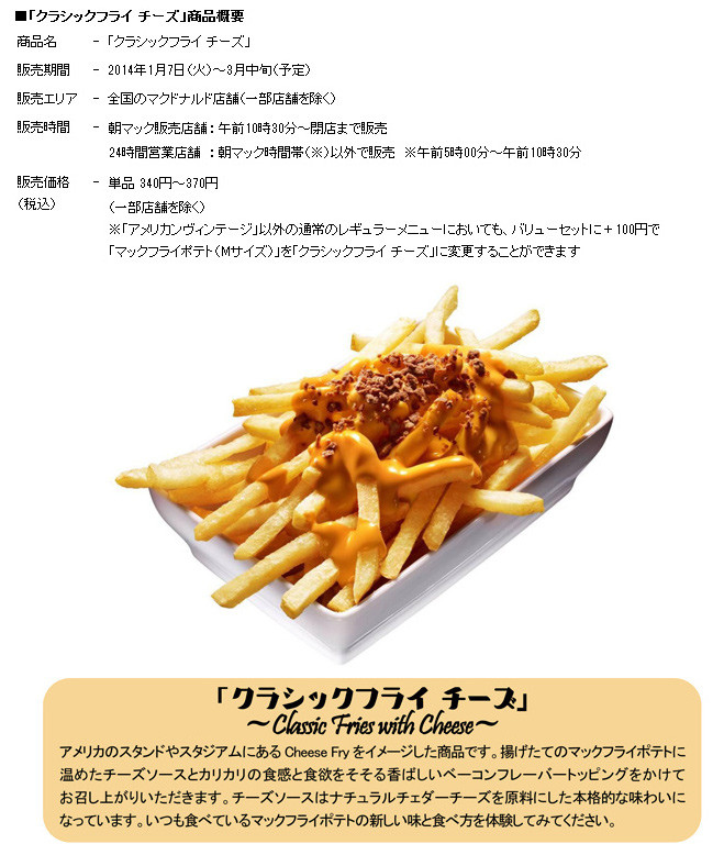 macd05_1225