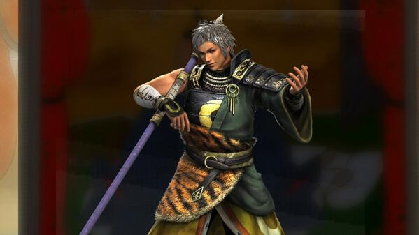 musou01_0913