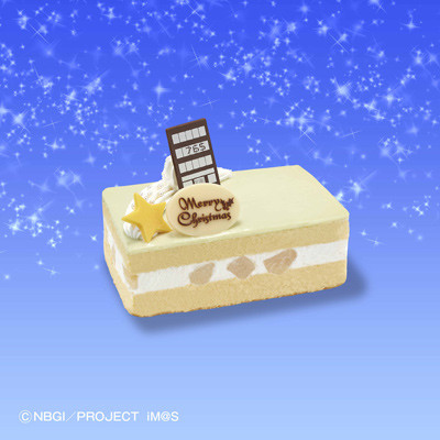 imas02_1003