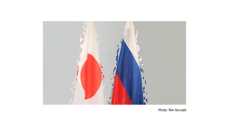 h250603_russiafes_thumb